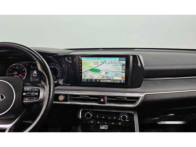 Kia K5 2.0 LPG Trendy * НАЙ-ДОБРА ЦЕНА В БЪЛГАРИЯ* - автомобили, коли, обяви за нови и употребявани 13