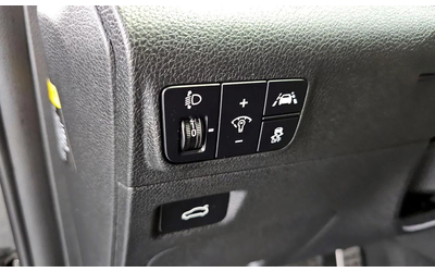 Kia K5 2.0 LPG Trendy * НАЙ-ДОБРА ЦЕНА В БЪЛГАРИЯ* - автомобили, коли, обяви за нови и употребявани 13