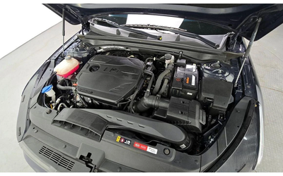 kia-k5 - 5