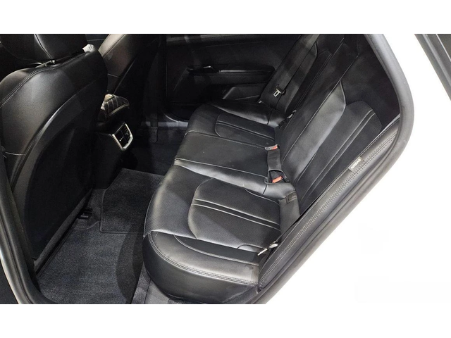 Kia K5 2.0 LPG Strandard * НАЙ-ДОБРА ЦЕНА В БЪЛГАРИЯ* - автомобили, коли, обяви за нови и употребявани 6