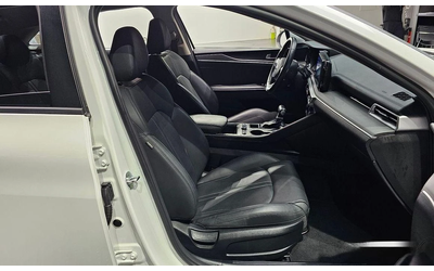 Kia K5 2.0 LPG Trendy * НАЙ-ДОБРА ЦЕНА В БЪЛГАРИЯ* - автомобили, коли, обяви за нови и употребявани 9
