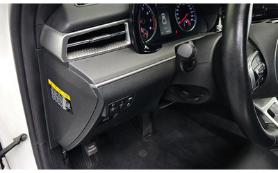 Kia K5 2.0 LPG Trendy * НАЙ-ДОБРА ЦЕНА В БЪЛГАРИЯ* - автомобили, коли, обяви за нови и употребявани 13
