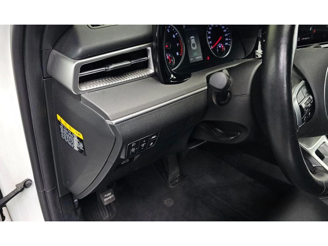 Kia K5 2.0 LPG Trendy * НАЙ-ДОБРА ЦЕНА В БЪЛГАРИЯ* - автомобили, коли, обяви за нови и употребявани 13