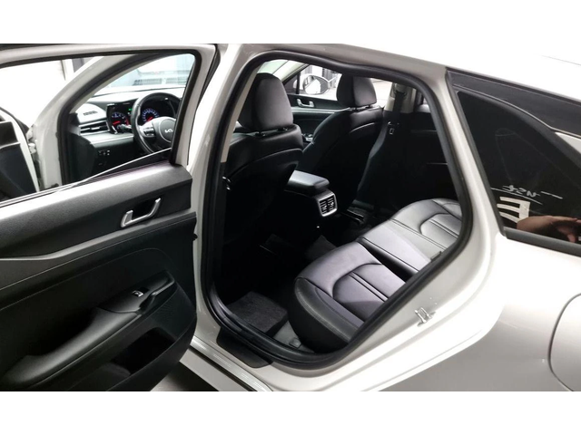 Kia K5 2.0 LPG Strandard * НАЙ-ДОБРА ЦЕНА В БЪЛГАРИЯ* - автомобили, коли, обяви за нови и употребявани 10