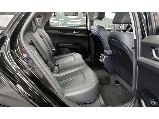 Kia K5 2.0 LPG Strandard * НАЙ-ДОБРА ЦЕНА В БЪЛГАРИЯ* - автомобили, коли, обяви за нови и употребявани 11