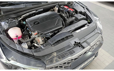 kia-k5 - 5