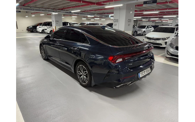 kia-k5 - 3