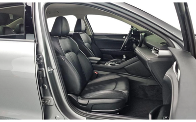 Kia K5 2.0 LPG Trendy * НАЙ-ДОБРА ЦЕНА В БЪЛГАРИЯ* - автомобили, коли, обяви за нови и употребявани 9