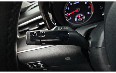 Kia K5 2.0 LPG Trendy * НАЙ-ДОБРА ЦЕНА В БЪЛГАРИЯ* - автомобили, коли, обяви за нови и употребявани 14