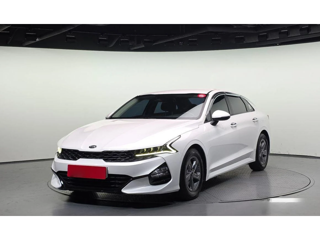 Kia K5 2.0 LPG Strandard * НАЙ-ДОБРА ЦЕНА В БЪЛГАРИЯ* - автомобили, коли, обяви за нови и употребявани 0