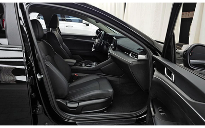 Kia K5 2.0 LPG Strandard * НАЙ-ДОБРА ЦЕНА В БЪЛГАРИЯ* - автомобили, коли, обяви за нови и употребявани 10