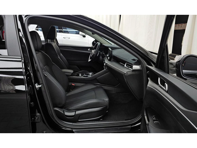 Kia K5 2.0 LPG Strandard * НАЙ-ДОБРА ЦЕНА В БЪЛГАРИЯ* - автомобили, коли, обяви за нови и употребявани 10
