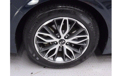 kia-k5 - 4