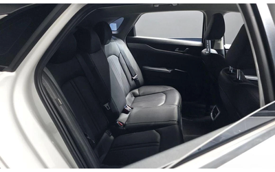 Kia K5 2.0 LPG Trendy * НАЙ-ДОБРА ЦЕНА В БЪЛГАРИЯ* - автомобили, коли, обяви за нови и употребявани 11
