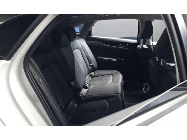 Kia K5 2.0 LPG Trendy * НАЙ-ДОБРА ЦЕНА В БЪЛГАРИЯ* - автомобили, коли, обяви за нови и употребявани 11
