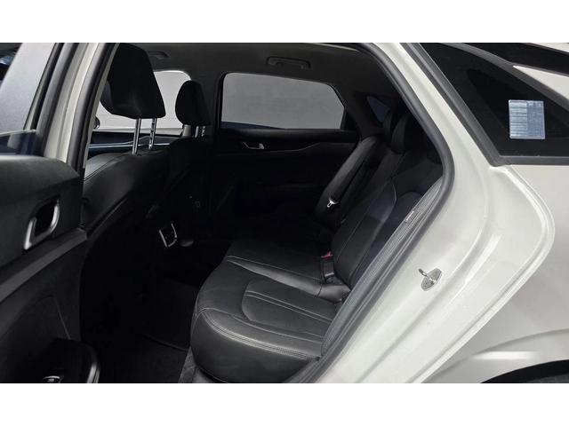 Kia K5 2.0 LPG Trendy * НАЙ-ДОБРА ЦЕНА В БЪЛГАРИЯ* - автомобили, коли, обяви за нови и употребявани 12