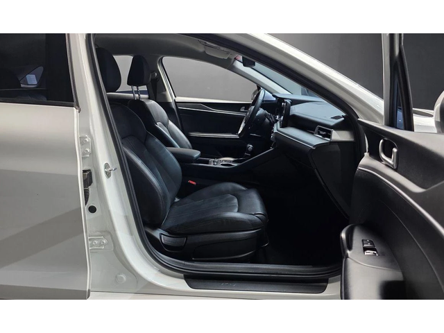 Kia K5 2.0 LPG Trendy * НАЙ-ДОБРА ЦЕНА В БЪЛГАРИЯ* - автомобили, коли, обяви за нови и употребявани 9