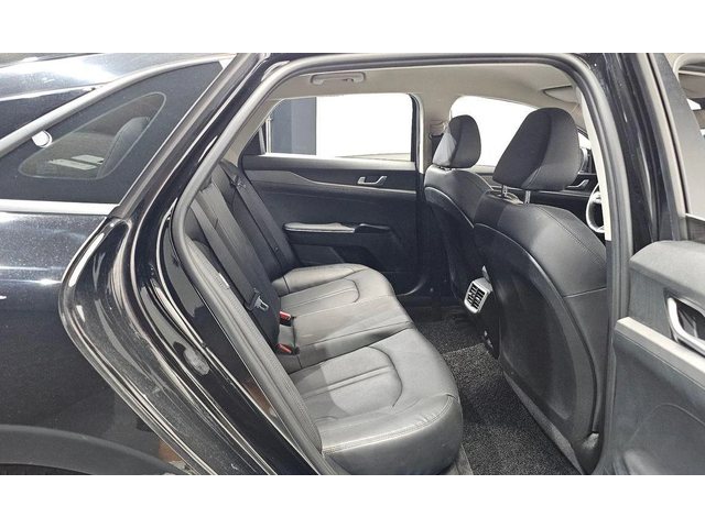 Kia K5 2.0 LPG Strandard * НАЙ-ДОБРА ЦЕНА В БЪЛГАРИЯ* - автомобили, коли, обяви за нови и употребявани 11