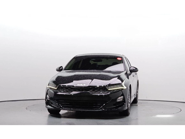 Kia K5 2.0 LPG Trendy * НАЙ-ДОБРА ЦЕНА В БЪЛГАРИЯ* - автомобили, коли, обяви за нови и употребявани 2