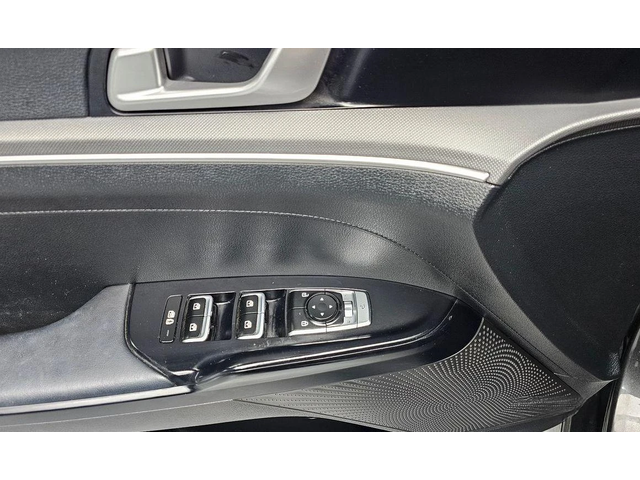 Kia K5 2.0 LPG Trendy * НАЙ-ДОБРА ЦЕНА В БЪЛГАРИЯ* - автомобили, коли, обяви за нови и употребявани 11