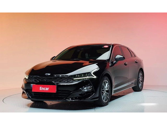 Kia K5 2.0 LPG Trendy * НАЙ-ДОБРА ЦЕНА В БЪЛГАРИЯ* - автомобили, коли, обяви за нови и употребявани 13