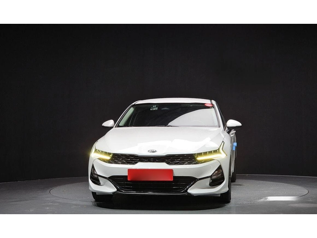 Kia K5 2.0 LPG Trendy * НАЙ-ДОБРА ЦЕНА В БЪЛГАРИЯ* - автомобили, коли, обяви за нови и употребявани 2