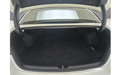 Kia K5 2.0 LPG Trendy * НАЙ-ДОБРА ЦЕНА В БЪЛГАРИЯ* - автомобили, коли, обяви за нови и употребявани 10