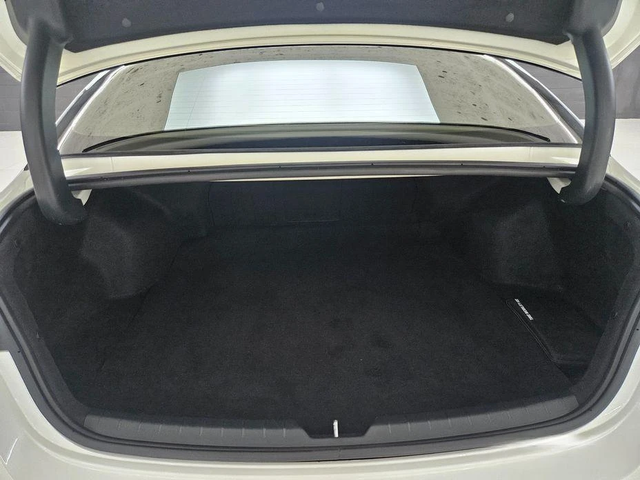 Kia K5 2.0 LPG Trendy * НАЙ-ДОБРА ЦЕНА В БЪЛГАРИЯ* - автомобили, коли, обяви за нови и употребявани 10