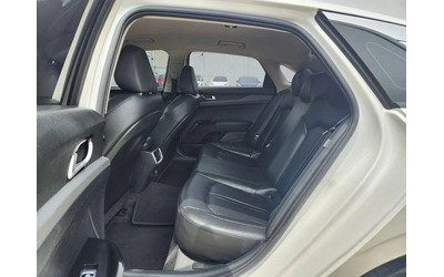 Kia K5 2.0 LPG Trendy * НАЙ-ДОБРА ЦЕНА В БЪЛГАРИЯ* - автомобили, коли, обяви за нови и употребявани 8