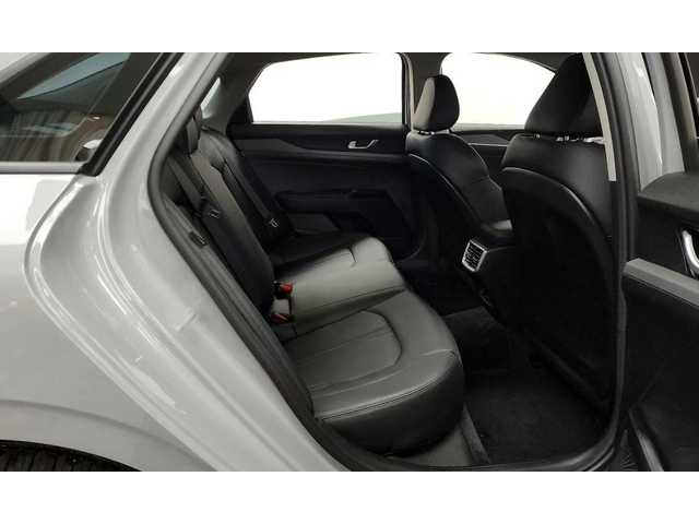 Kia K5 2.0 LPG Trendy * НАЙ-ДОБРА ЦЕНА В БЪЛГАРИЯ* - автомобили, коли, обяви за нови и употребявани 11