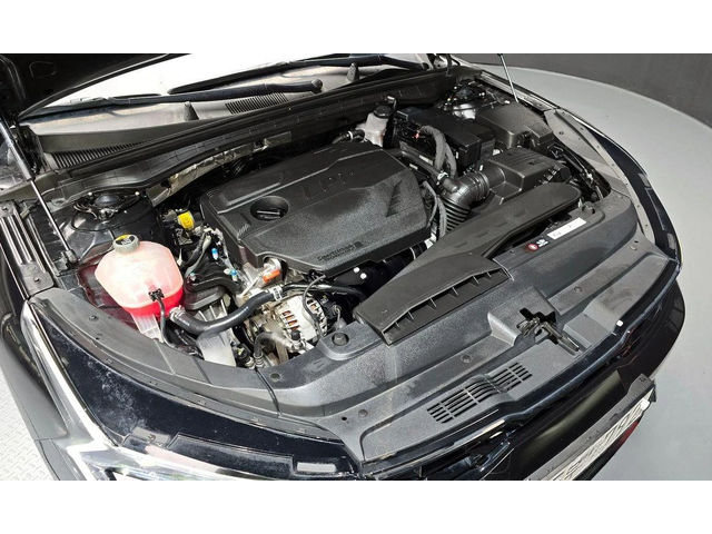 Kia K5 2.0 LPi Prestige * НАЙ-ДОБРА ЦЕНА В БЪЛГАРИЯ* - автомобили, коли, обяви за нови и употребявани 5