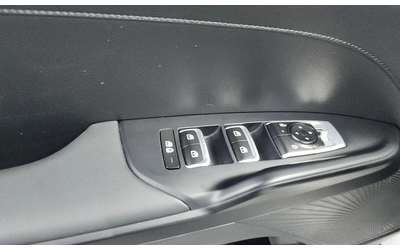 Kia K5 2.0 LPi Trendy * НАЙ-ДОБРА ЦЕНА В БЪЛГАРИЯ* - автомобили, коли, обяви за нови и употребявани 13
