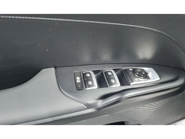 Kia K5 2.0 LPi Trendy * НАЙ-ДОБРА ЦЕНА В БЪЛГАРИЯ* - автомобили, коли, обяви за нови и употребявани 13