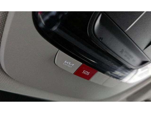 Kia K5 2.0 LPi Prestige * НАЙ-ДОБРА ЦЕНА В БЪЛГАРИЯ* - автомобили, коли, обяви за нови и употребявани 13