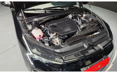 kia-k5 - 5