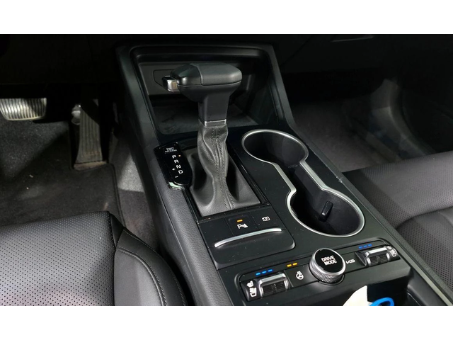 Kia K5 2.0 LPi Prestige * НАЙ-ДОБРА ЦЕНА В БЪЛГАРИЯ* - автомобили, коли, обяви за нови и употребявани 8