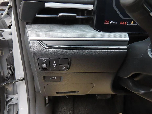 Kia K5 2.0 Prestige * НАЙ-ДОБРА ЦЕНА В БЪЛГАРИЯ* - автомобили, коли, обяви за нови и употребявани 10