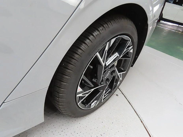 Kia K5 2.0 Prestige * НАЙ-ДОБРА ЦЕНА В БЪЛГАРИЯ* - автомобили, коли, обяви за нови и употребявани 4