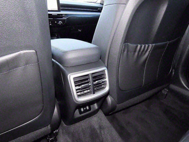 Kia K5 2.0 Prestige * НАЙ-ДОБРА ЦЕНА В БЪЛГАРИЯ* - автомобили, коли, обяви за нови и употребявани 5