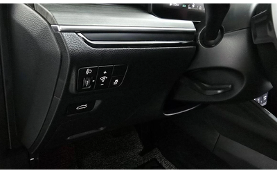 Kia K5 2.0 Noblesse * НАЙ-ДОБРА ЦЕНА В БЪЛГАРИЯ* - автомобили, коли, обяви за нови и употребявани 14