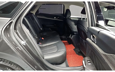Kia K5 2.0 LPi Signature * НАЙ-ДОБРА ЦЕНА В БЪЛГАРИЯ* - автомобили, коли, обяви за нови и употребявани 10