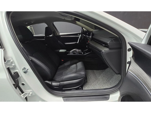 Kia K5 2.0 Noblesse * НАЙ-ДОБРА ЦЕНА В БЪЛГАРИЯ* - автомобили, коли, обяви за нови и употребявани 10