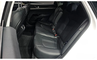 Kia K5 2.0 Noblesse * НАЙ-ДОБРА ЦЕНА В БЪЛГАРИЯ* - автомобили, коли, обяви за нови и употребявани 11