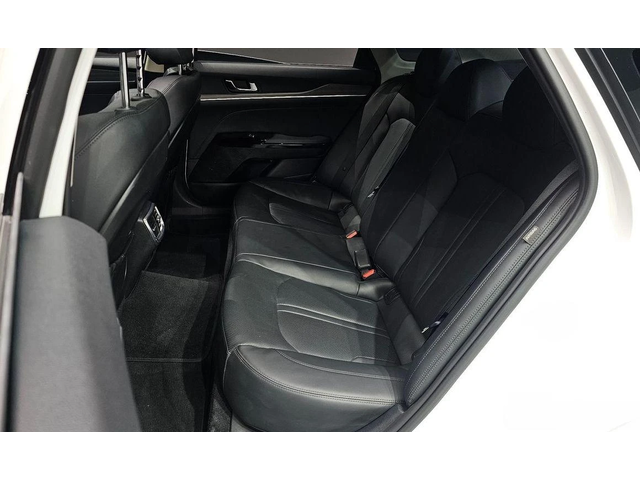 Kia K5 2.0 Noblesse * НАЙ-ДОБРА ЦЕНА В БЪЛГАРИЯ* - автомобили, коли, обяви за нови и употребявани 11