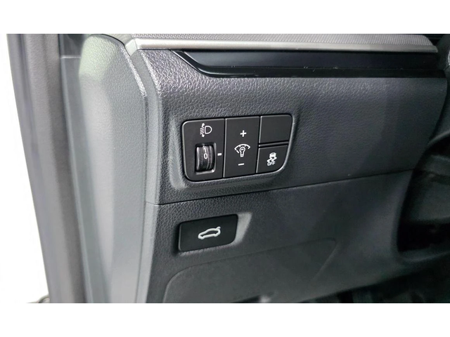Kia K5 2.0 Smart Selection * НАЙ-ДОБРА ЦЕНА В БЪЛГАРИЯ* - автомобили, коли, обяви за нови и употребявани 12