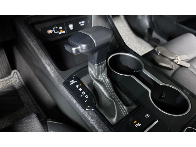 Kia K5 2.0 Smart Selection * НАЙ-ДОБРА ЦЕНА В БЪЛГАРИЯ* - автомобили, коли, обяви за нови и употребявани 8