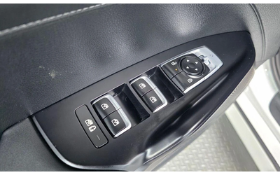 Kia K5 2.0 Prestige * НАЙ-ДОБРА ЦЕНА В БЪЛГАРИЯ* - автомобили, коли, обяви за нови и употребявани 11