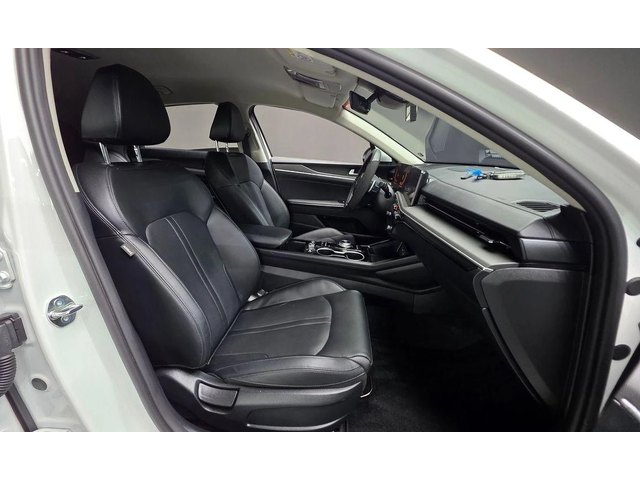 Kia K5 2.0 Prestige * НАЙ-ДОБРА ЦЕНА В БЪЛГАРИЯ* - автомобили, коли, обяви за нови и употребявани 9
