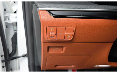 Kia K5 2.0 Prestige * НАЙ-ДОБРА ЦЕНА В БЪЛГАРИЯ* - автомобили, коли, обяви за нови и употребявани 12