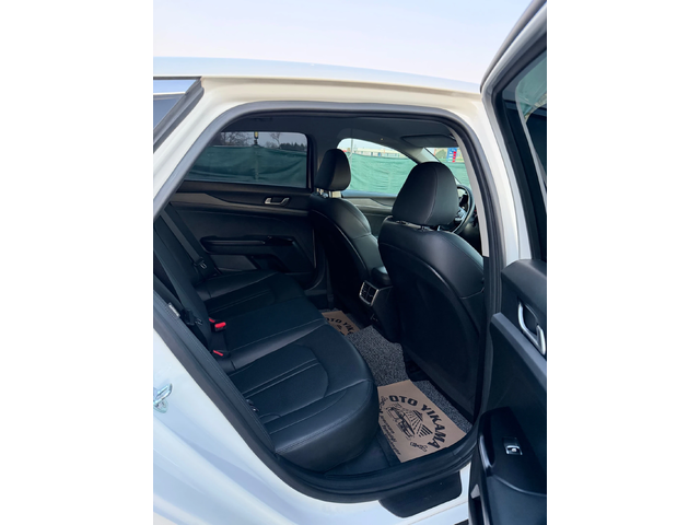 Kia K5 НАЛИЧНА* LPG* ДЖОЙСТИК - автомобили, коли, обяви за нови и употребявани 11